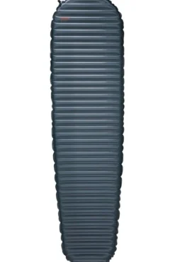 Therm-a-Rest Luchtbed Neoair Uberlite Regular