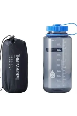 Therm-a-Rest Luchtbed Neoair Uberlite Regular