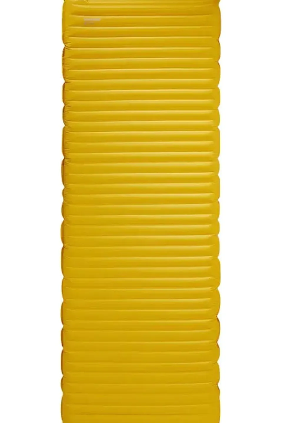 Therm-a-Rest Luchtmatras Neoair Xlite Nxt Max Rw - Solar Flare