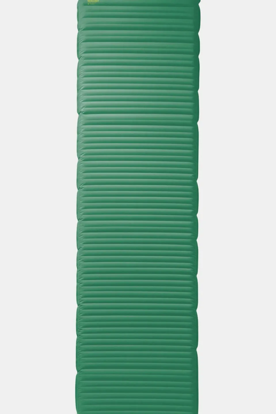 Therm-a-Rest Luchtmatras Neoair Venture L