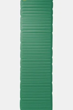 Therm-a-Rest Slaapmat Neoair Venture Regular