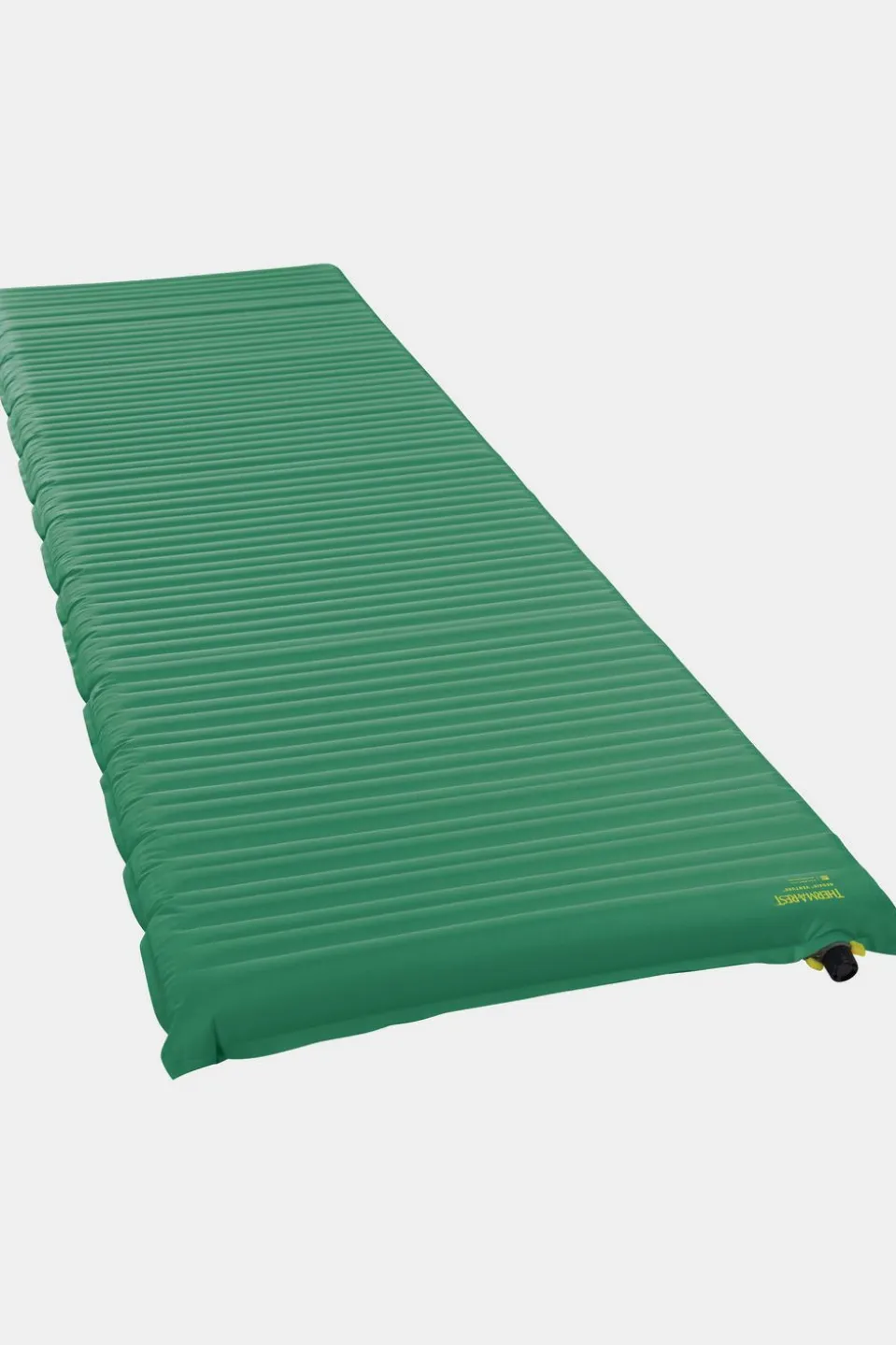 Therm-a-Rest Slaapmat Neoair Venture Regular