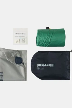 Therm-a-Rest Slaapmat Neoair Venture Regular