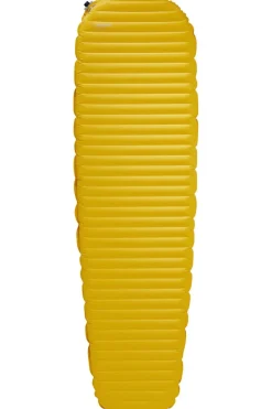 Therm-a-Rest Slaapmat Neoair Xlite Nxt Regular