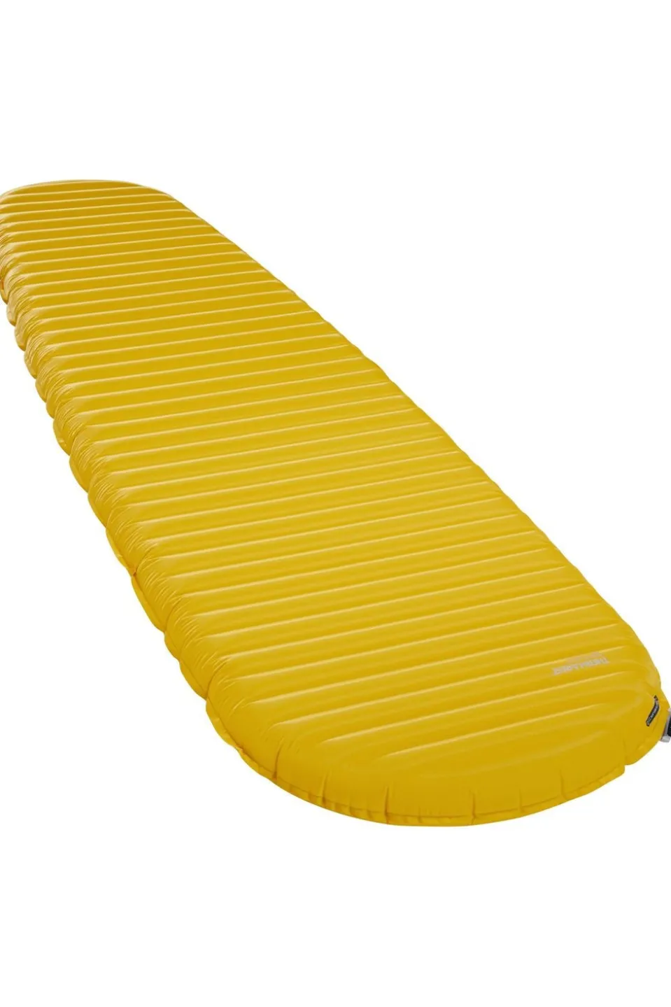 Therm-a-Rest Slaapmat Neoair Xlite Nxt Regular