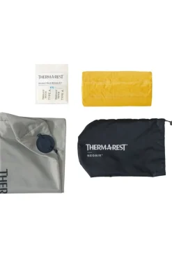Therm-a-Rest Slaapmat Neoair Xlite Nxt Regular