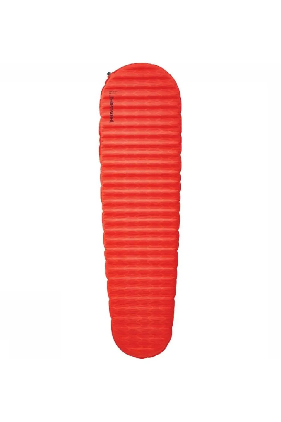 Therm-a-Rest Slaapmat Prolite Apex L