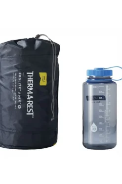 Therm-a-Rest Slaapmat Prolite Apex L