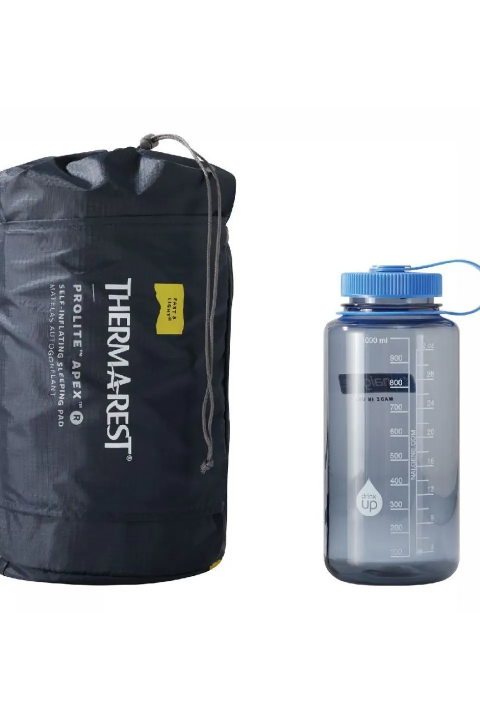 Therm-a-Rest Slaapmat Prolite Apex L