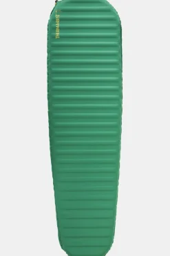 Therm-a-Rest Slaapmat Trail Pro Regular