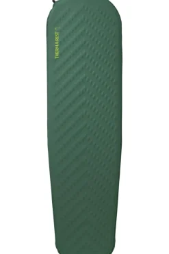 Therm-a-Rest Slaapmat Trail Lite Regular