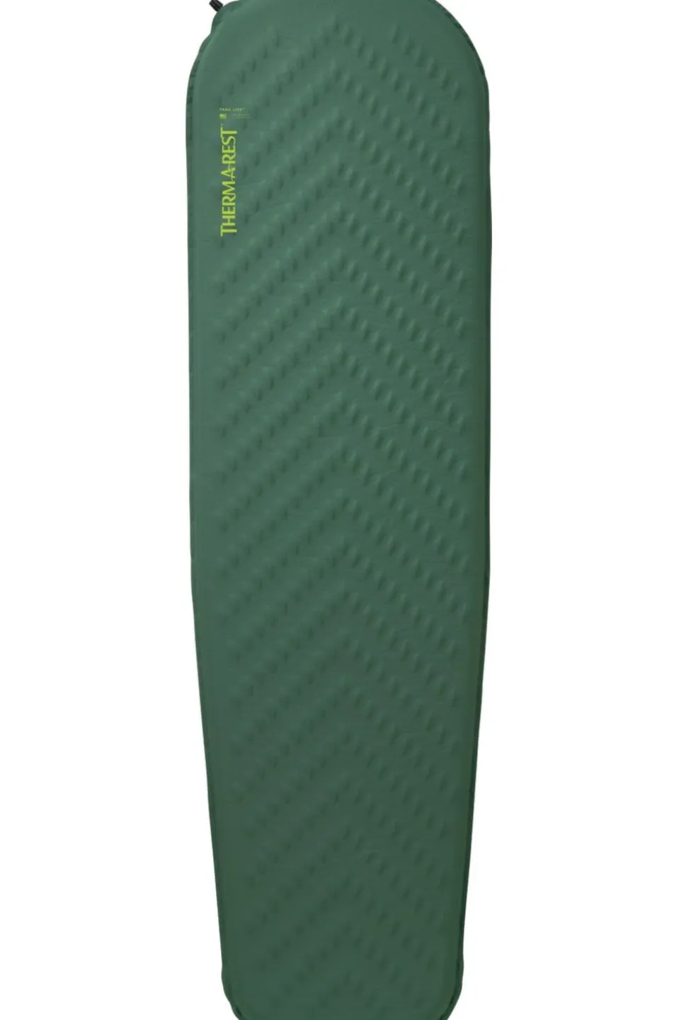 Therm-a-Rest Slaapmat Trail Lite Regular