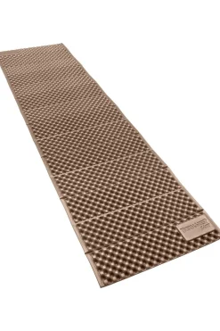 Therm-a-Rest Slaapmat Z Lite Regular