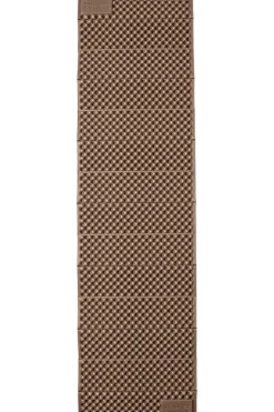 Therm-a-Rest Slaapmat Z Lite Regular