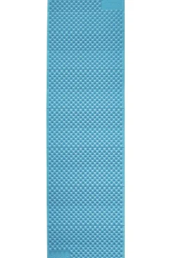 Therm-a-Rest Slaapmat Z-Lite Sol