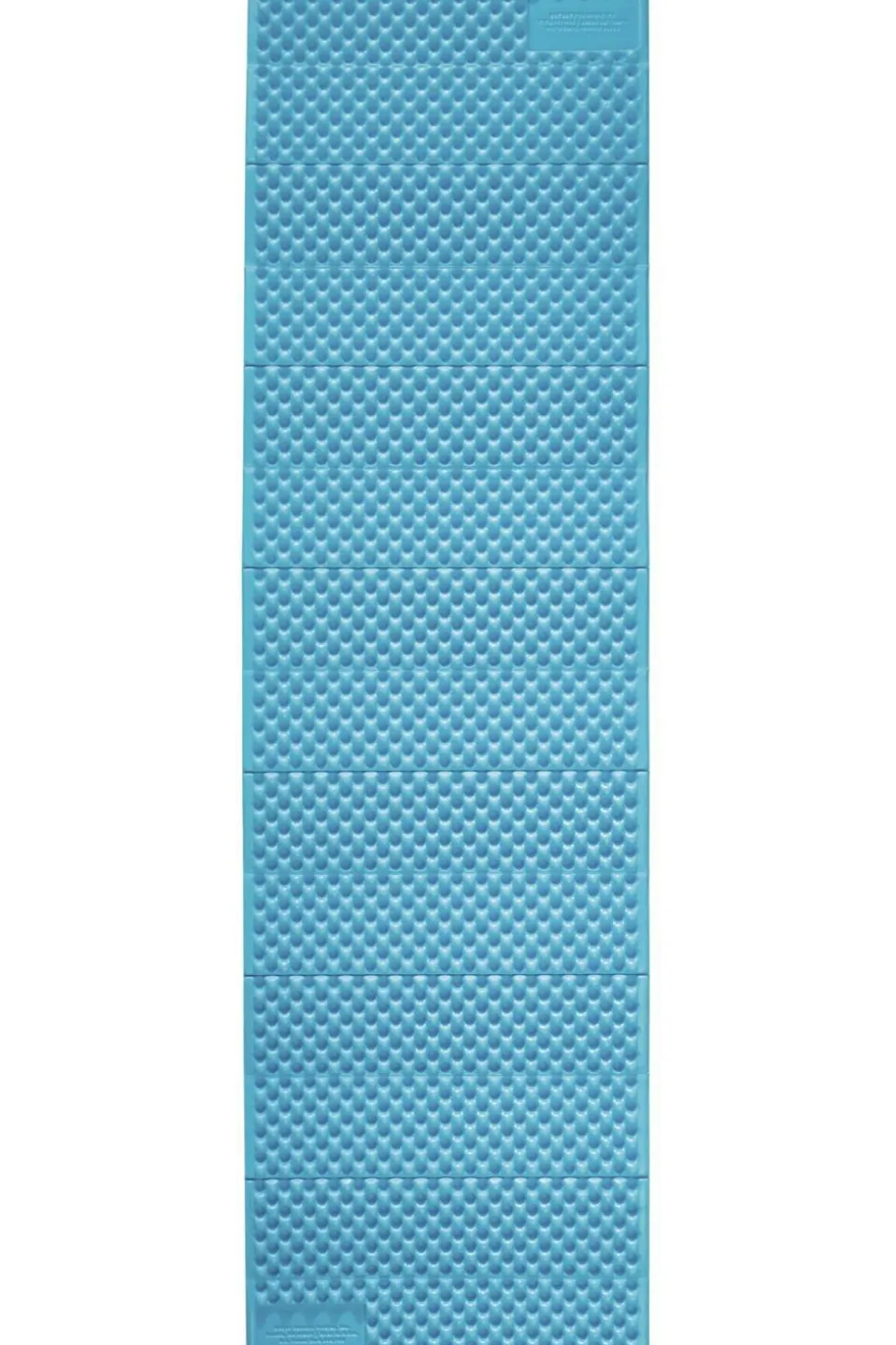 Therm-a-Rest Slaapmat Z-Lite Sol