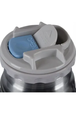 Thermos Isolatiefles Thermax 500 Ml Blauw