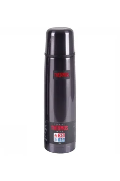 Thermos Isolatiefles Thermax 1 Liter
