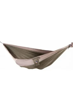Ticket To The Moon Hangmat Original Hammock