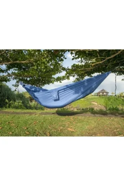 Ticket To The Moon Hangmat Compact Hammock