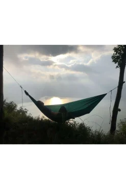 Ticket To The Moon Hangmat Lightest Hammock