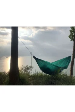 Ticket To The Moon Hangmat Lightest Hammock