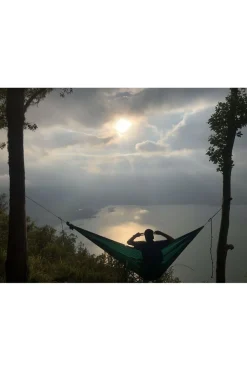 Ticket To The Moon Hangmat Lightest Hammock