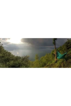 Ticket To The Moon Hangmat Lightest Hammock
