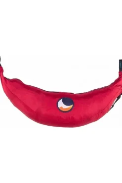 Ticket To The Moon Hangmat Compact Hammock