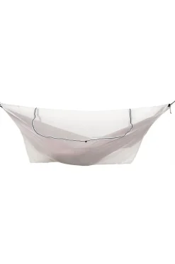 Ticket To The Moon Klamboe Convertible Bug Net 360°