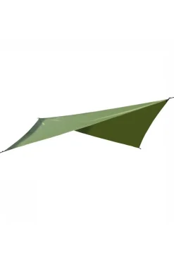 Ticket To The Moon Tarp