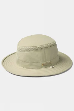 Tilley Hoed Airflo Medium Brim Ltm5