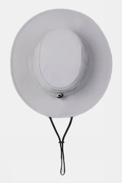 Tilley Hoed Dunes Explorer Hat