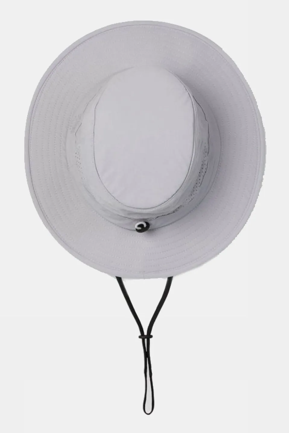 Tilley Hoed Dunes Explorer Hat