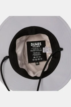 Tilley Hoed Dunes Explorer Hat