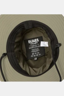 Tilley Hoed Dunes Explorer Hat