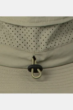 Tilley Hoed Dunes Explorer Hat