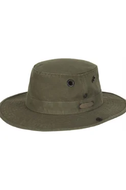 Tilley Hoed T3 Wanderer