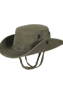 Tilley Hoed T3 Wanderer