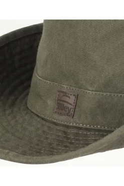 Tilley Hoed T3 Wanderer