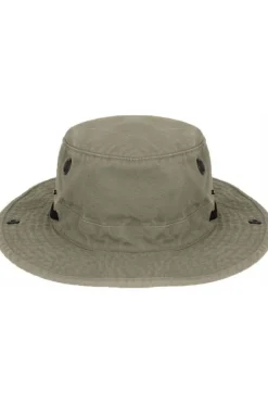 Tilley Hoed T3 Wanderer