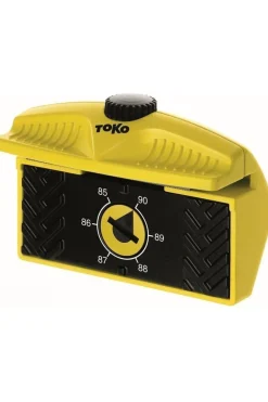 Toko Onderhoud Edge Tuner