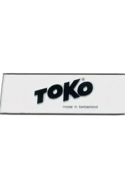 Toko Onderhoud Plexi Blade 5mm Backshop GS
