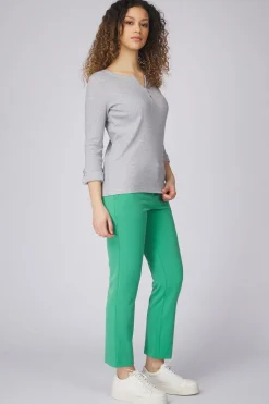 Tom Tailor 1024036