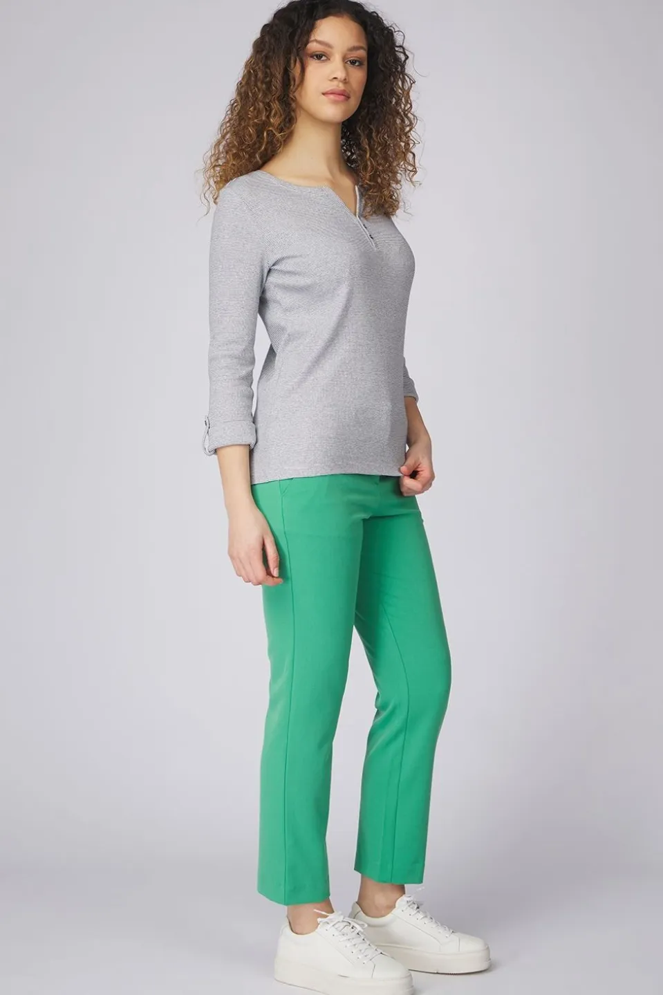 Tom Tailor 1024036