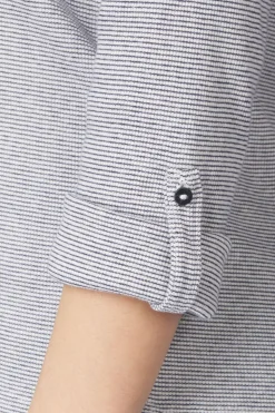 Tom Tailor 1024036
