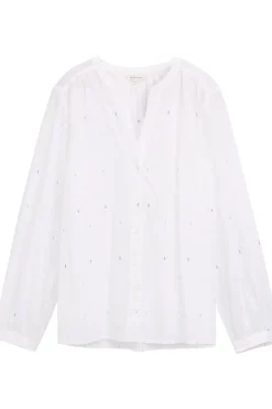 Tom Tailor Blouse 1045252