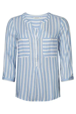 Tom Tailor Blouse 1016190
