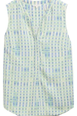 Tom Tailor Blouse 1045253
