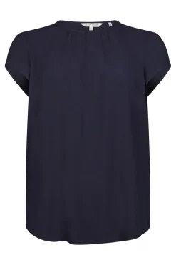 Tom Tailor Blouse 1045948